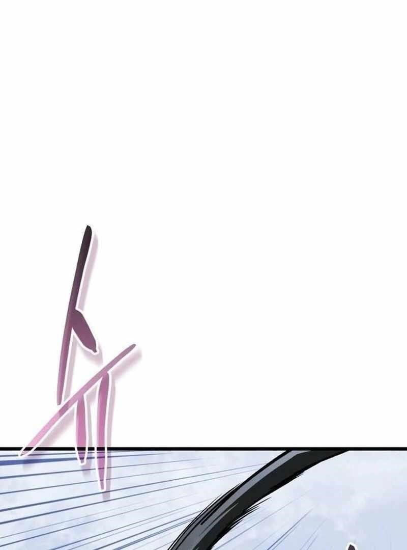 The Returned C-Rank Tank Won’t Die! Chapter 39 - Page 173