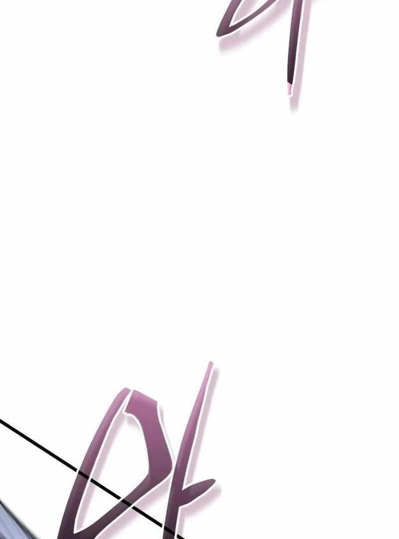 The Returned C-Rank Tank Won’t Die! Chapter 39 - Page 175