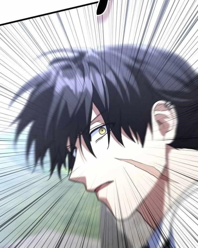 The Returned C-Rank Tank Won’t Die! Chapter 39 - Page 178