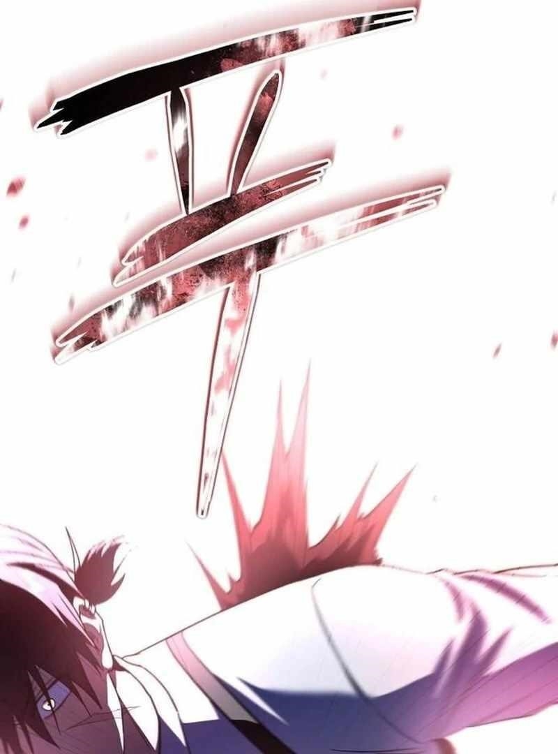 The Returned C-Rank Tank Won’t Die! Chapter 39 - Page 180