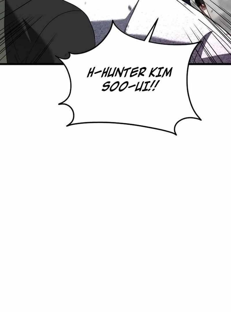 The Returned C-Rank Tank Won’t Die! Chapter 39 - Page 185