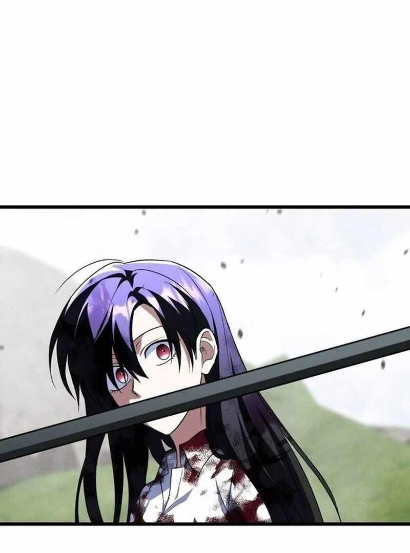 The Returned C-Rank Tank Won’t Die! Chapter 39 - Page 187