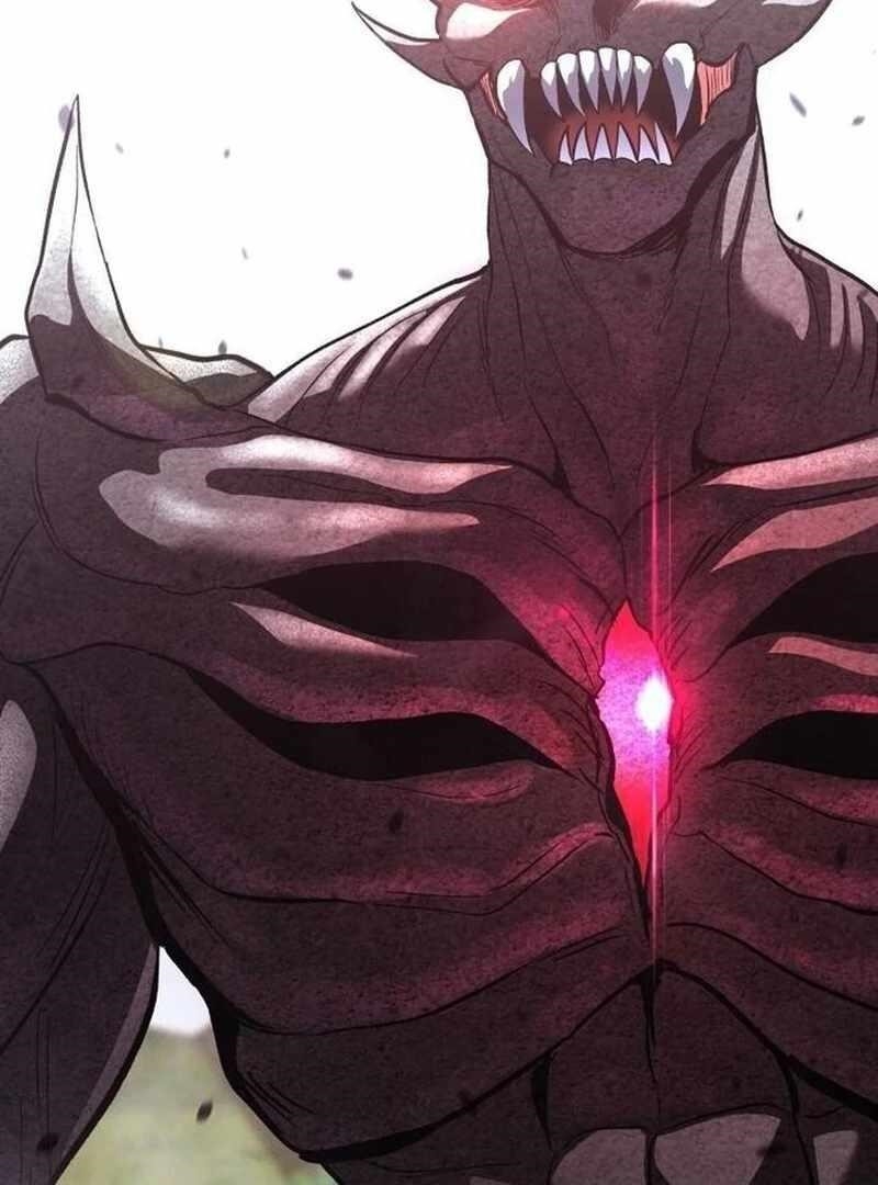 The Returned C-Rank Tank Won’t Die! Chapter 39 - Page 189