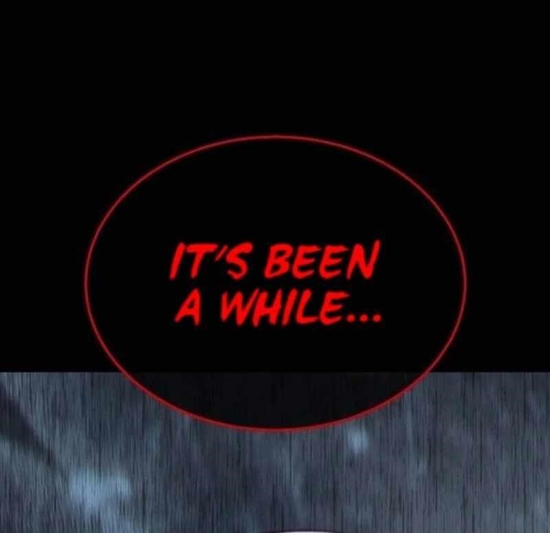 The Returned C-Rank Tank Won’t Die! Chapter 39 - Page 192