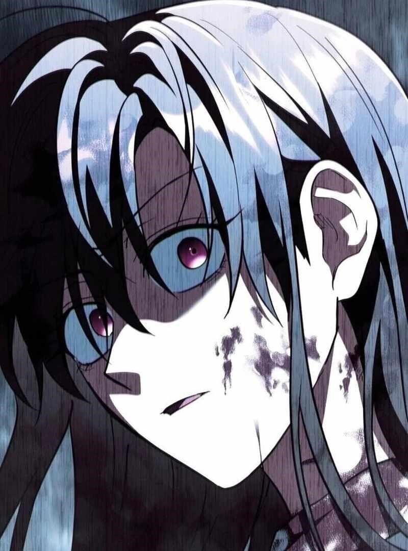 The Returned C-Rank Tank Won’t Die! Chapter 39 - Page 193