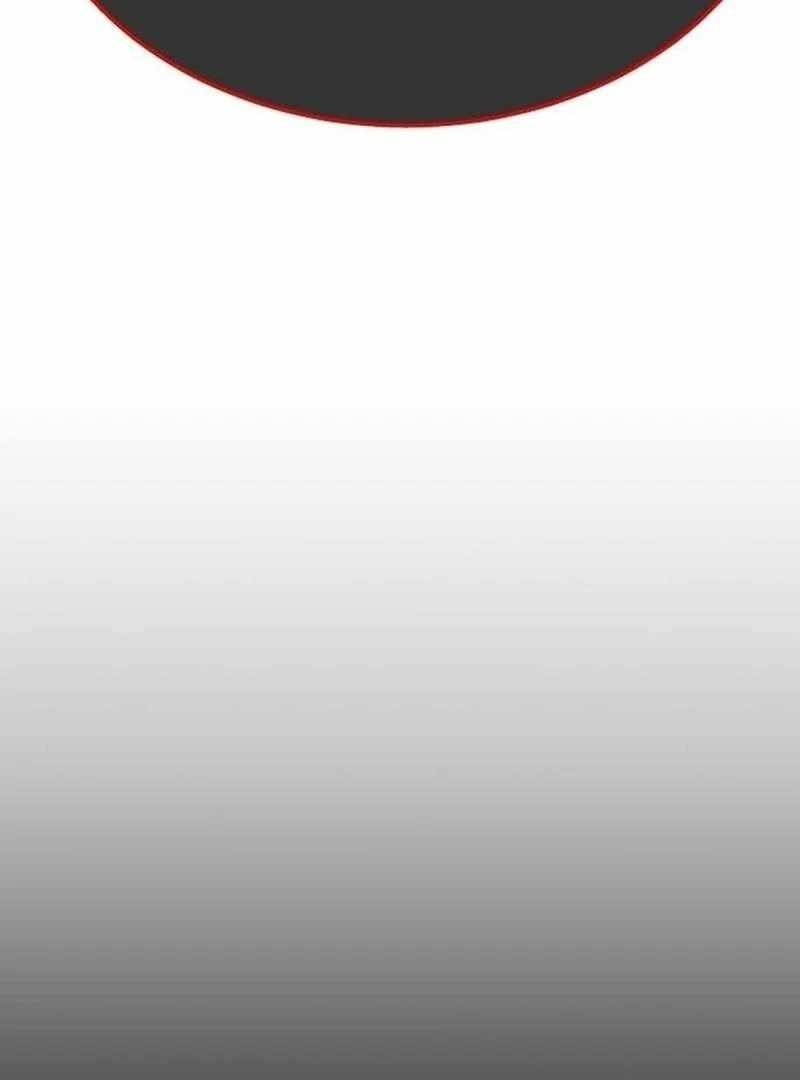 The Returned C-Rank Tank Won’t Die! Chapter 39 - Page 195