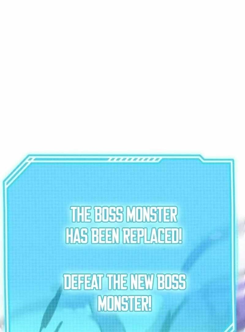 The Returned C-Rank Tank Won’t Die! Chapter 39 - Page 21