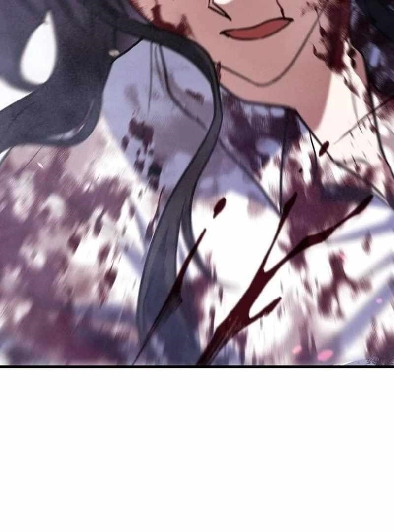 The Returned C-Rank Tank Won’t Die! Chapter 39 - Page 23