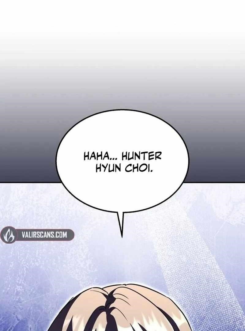 The Returned C-Rank Tank Won’t Die! Chapter 39 - Page 24