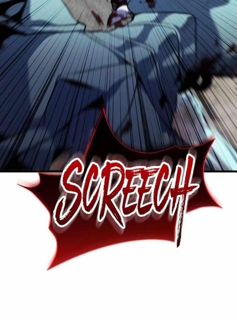 The Returned C-Rank Tank Won’t Die! Chapter 39 - Page 3