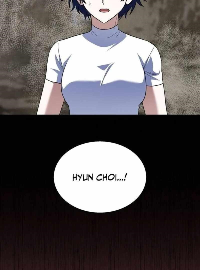 The Returned C-Rank Tank Won’t Die! Chapter 39 - Page 33