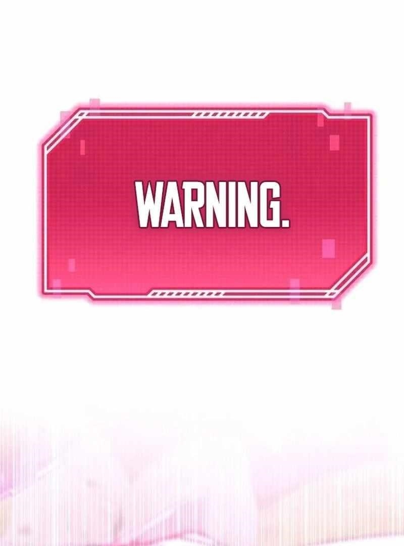 The Returned C-Rank Tank Won’t Die! Chapter 39 - Page 35