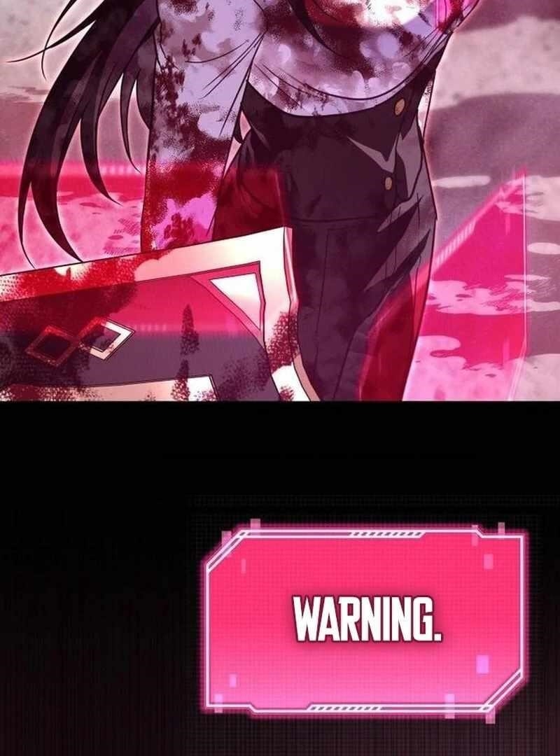 The Returned C-Rank Tank Won’t Die! Chapter 39 - Page 37