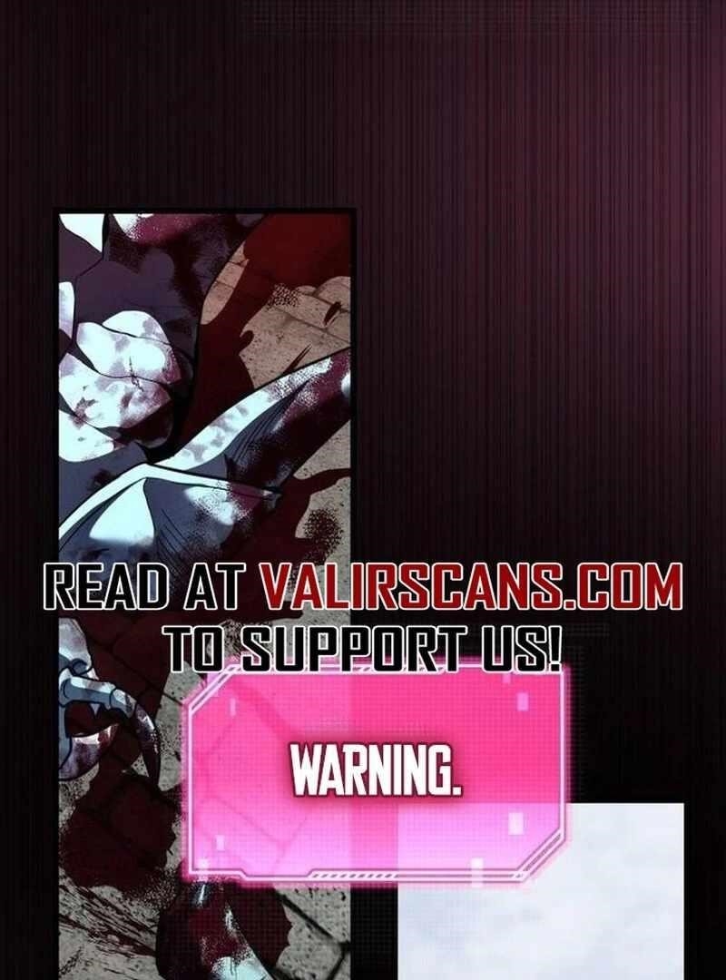 The Returned C-Rank Tank Won’t Die! Chapter 39 - Page 38