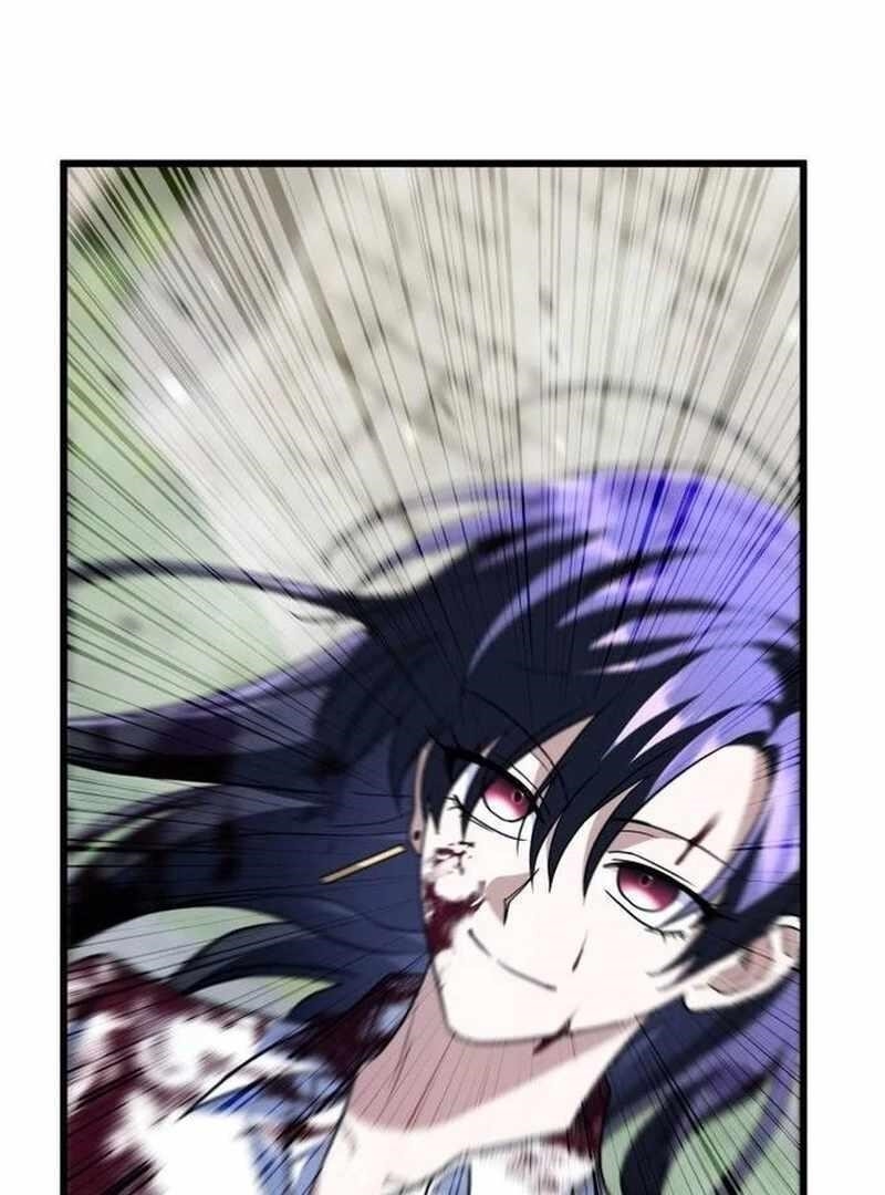 The Returned C-Rank Tank Won’t Die! Chapter 39 - Page 4