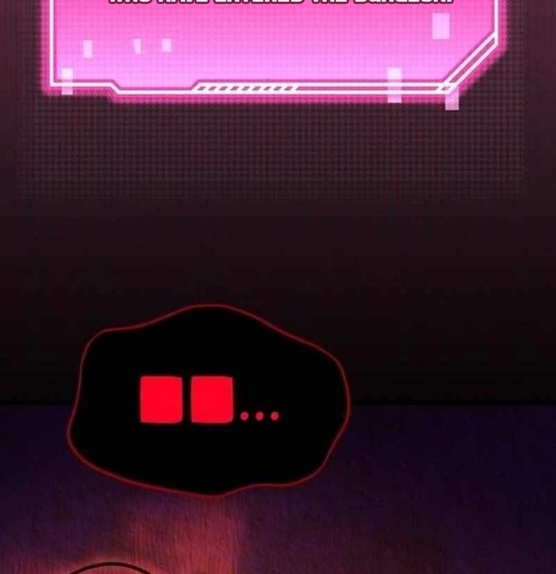 The Returned C-Rank Tank Won’t Die! Chapter 39 - Page 41