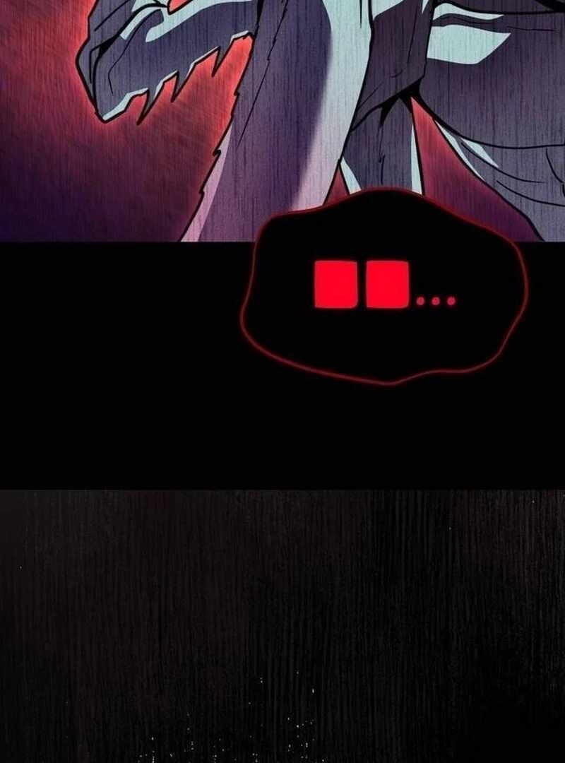 The Returned C-Rank Tank Won’t Die! Chapter 39 - Page 43