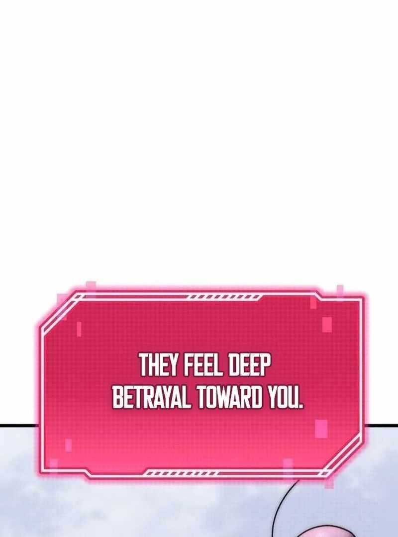 The Returned C-Rank Tank Won’t Die! Chapter 39 - Page 45