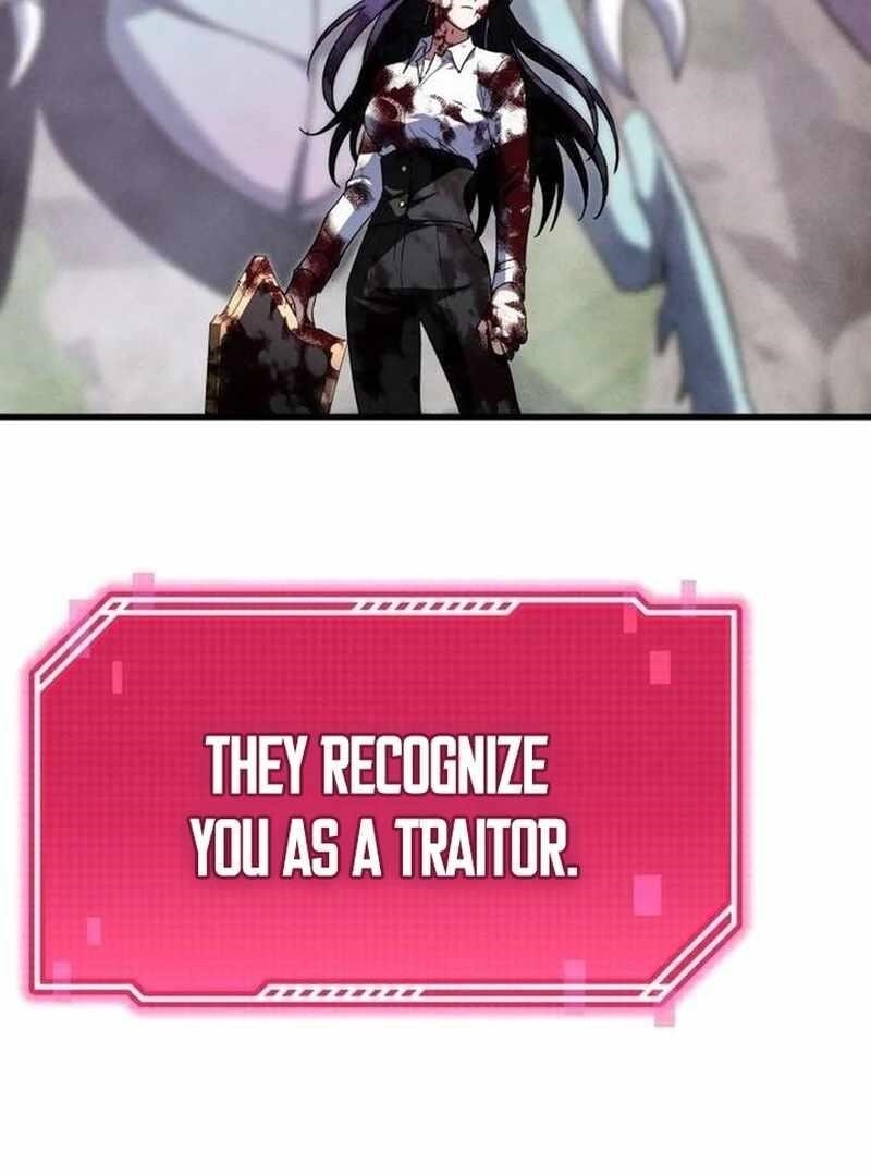 The Returned C-Rank Tank Won’t Die! Chapter 39 - Page 47