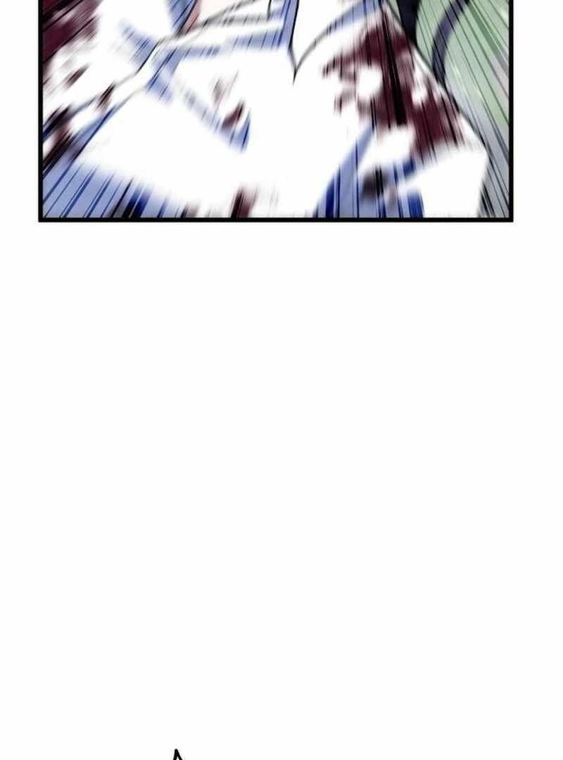 The Returned C-Rank Tank Won’t Die! Chapter 39 - Page 5