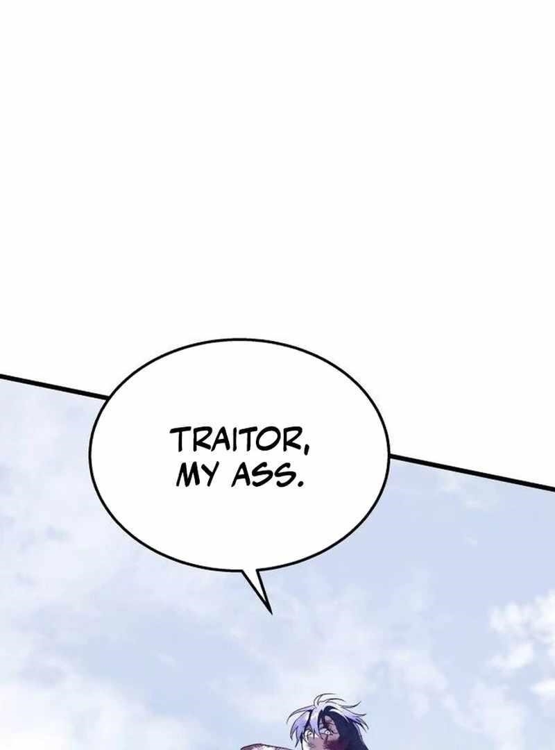 The Returned C-Rank Tank Won’t Die! Chapter 39 - Page 51