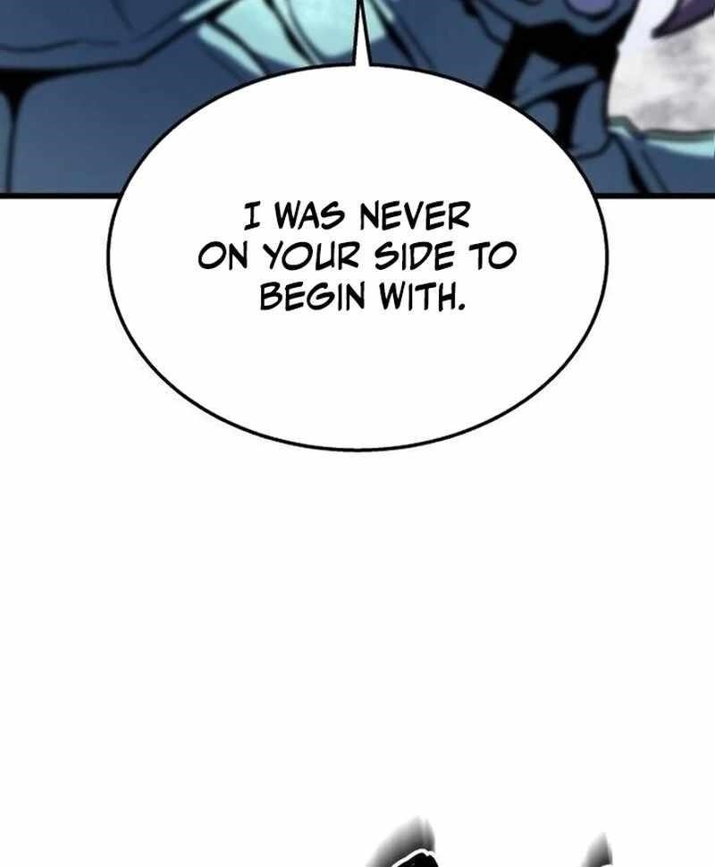 The Returned C-Rank Tank Won’t Die! Chapter 39 - Page 53