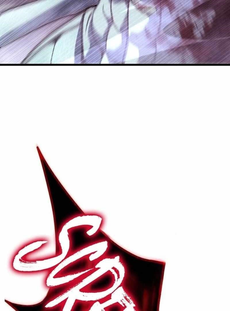 The Returned C-Rank Tank Won’t Die! Chapter 39 - Page 57