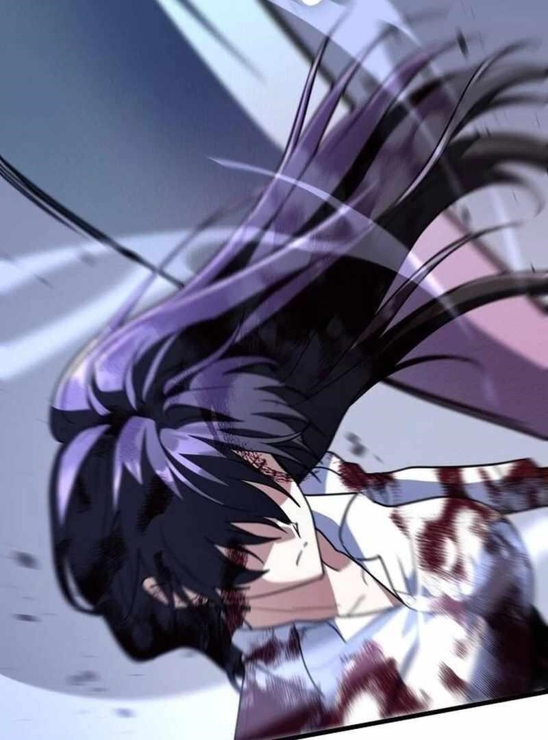 The Returned C-Rank Tank Won’t Die! Chapter 39 - Page 61