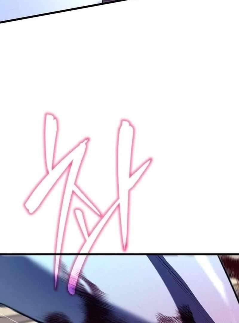 The Returned C-Rank Tank Won’t Die! Chapter 39 - Page 62