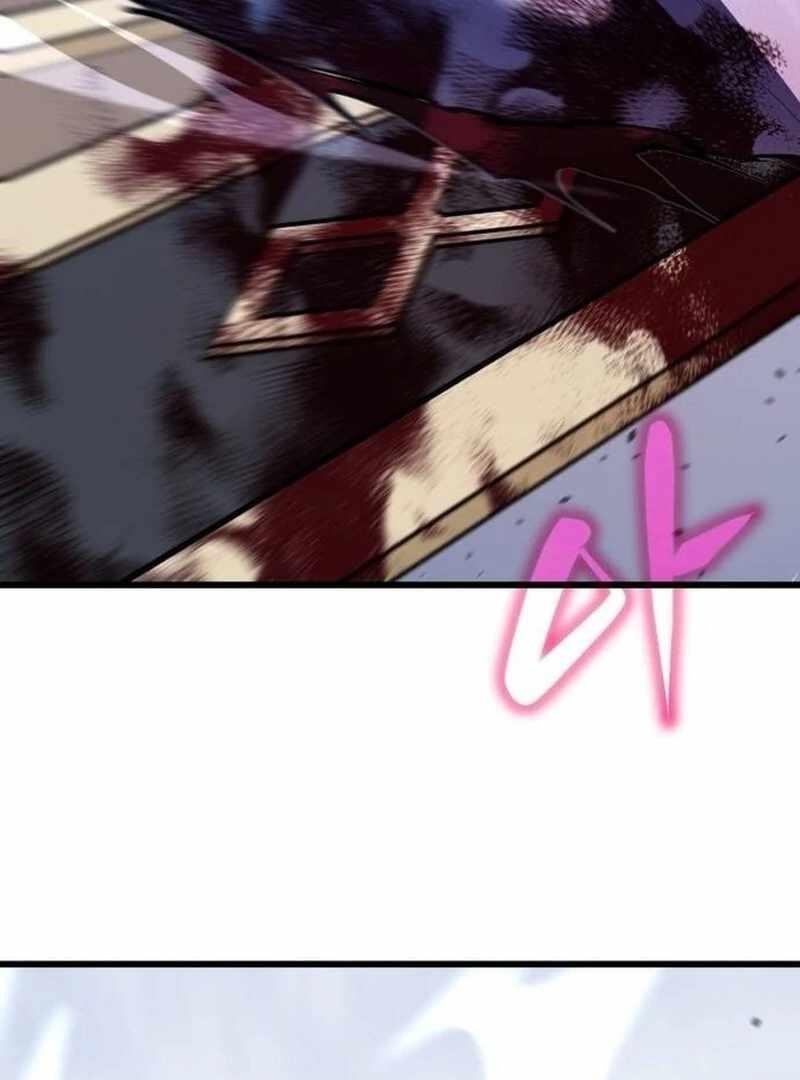 The Returned C-Rank Tank Won’t Die! Chapter 39 - Page 63