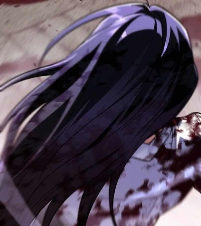 The Returned C-Rank Tank Won’t Die! Chapter 39 - Page 67