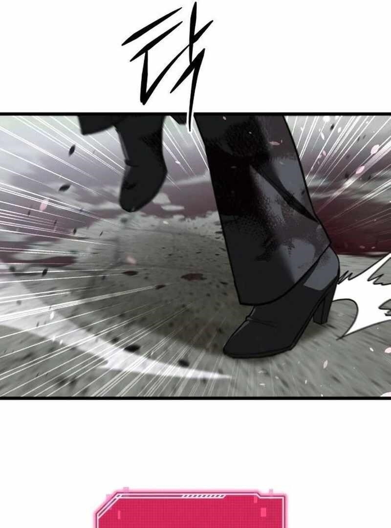 The Returned C-Rank Tank Won’t Die! Chapter 39 - Page 69