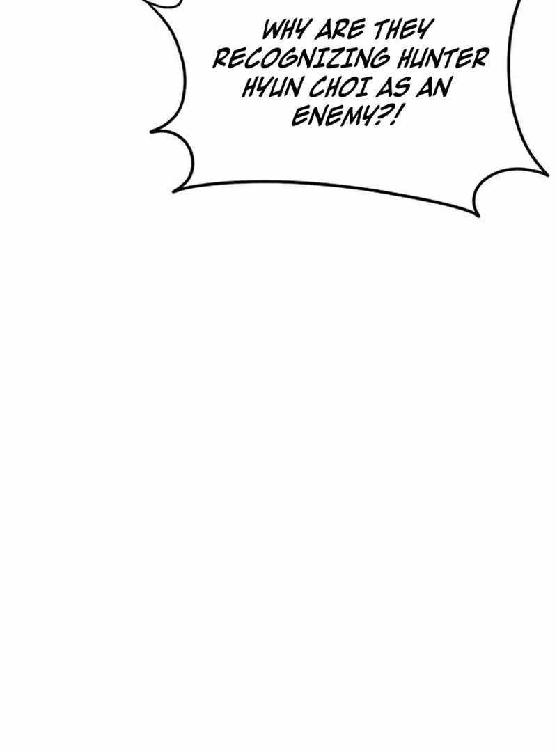 The Returned C-Rank Tank Won’t Die! Chapter 39 - Page 7