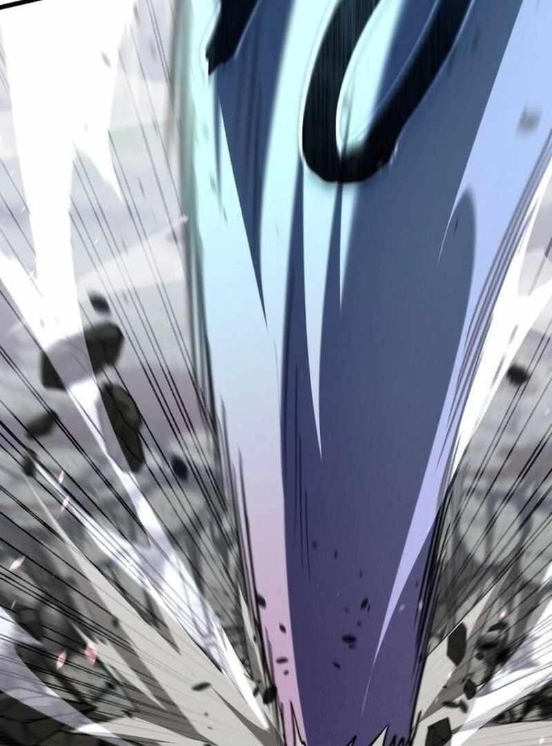 The Returned C-Rank Tank Won’t Die! Chapter 39 - Page 73