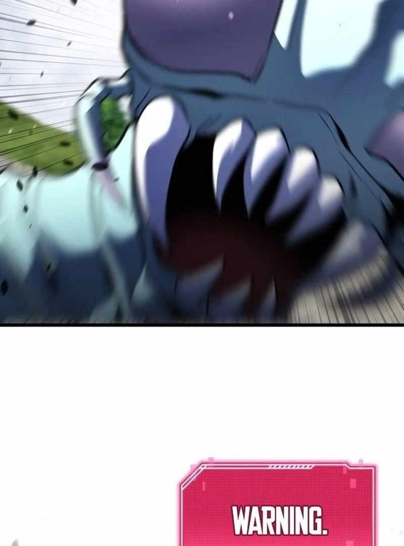 The Returned C-Rank Tank Won’t Die! Chapter 39 - Page 76