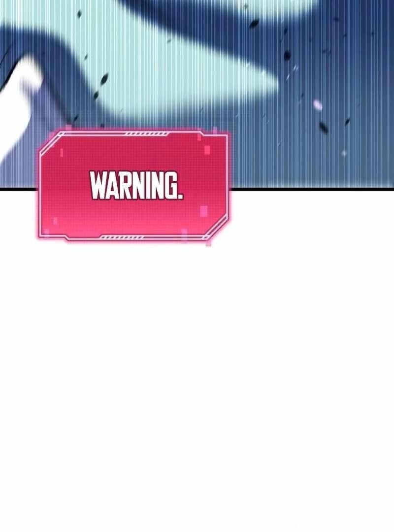 The Returned C-Rank Tank Won’t Die! Chapter 39 - Page 79