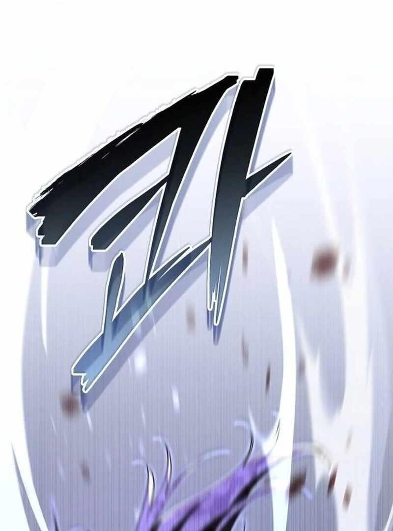 The Returned C-Rank Tank Won’t Die! Chapter 39 - Page 80