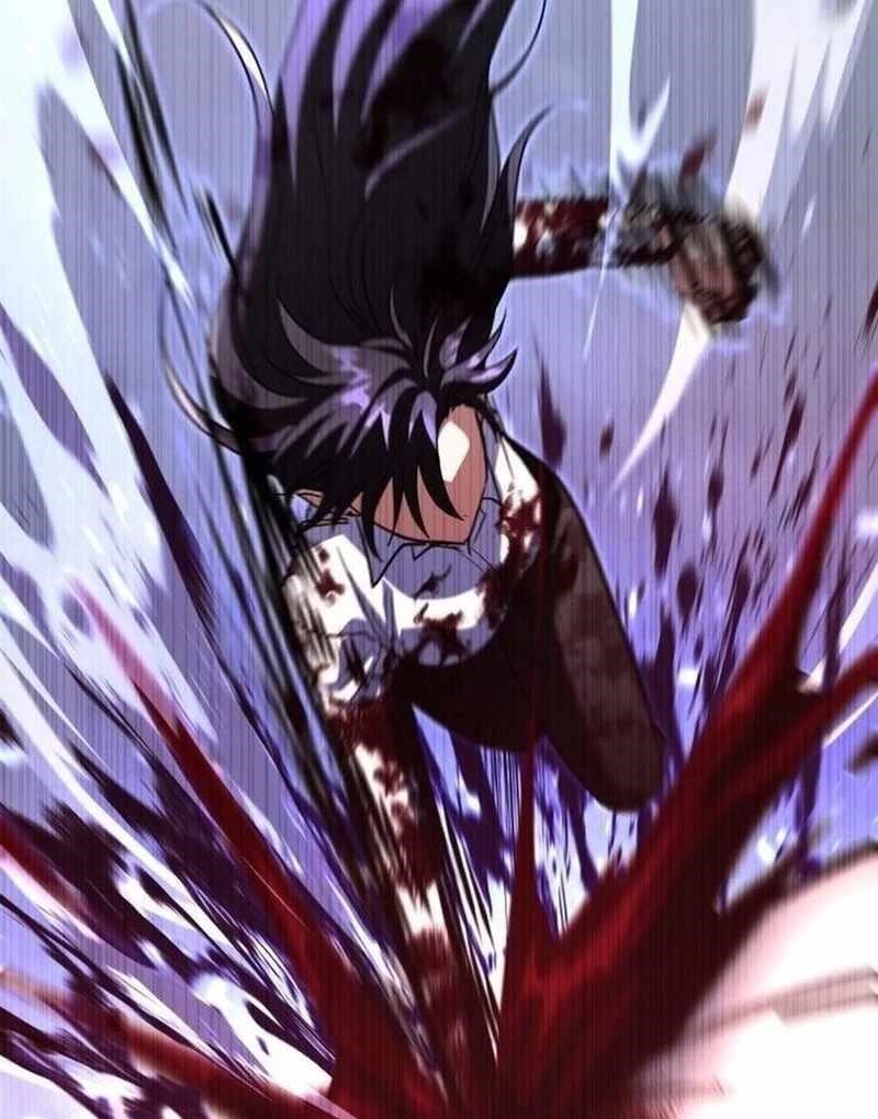 The Returned C-Rank Tank Won’t Die! Chapter 39 - Page 81