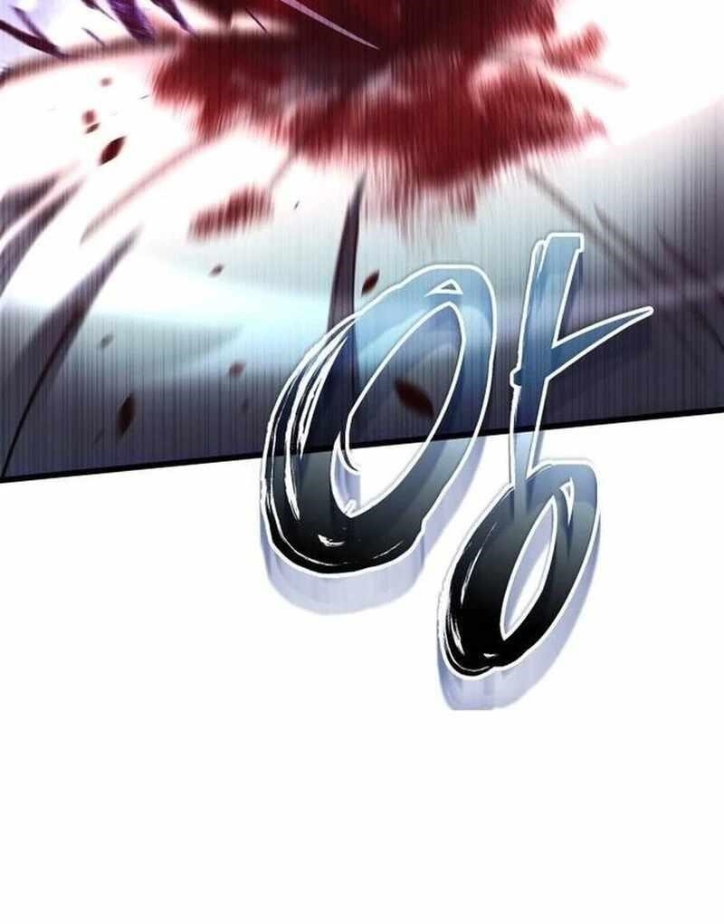 The Returned C-Rank Tank Won’t Die! Chapter 39 - Page 82