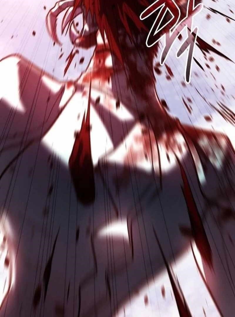 The Returned C-Rank Tank Won’t Die! Chapter 39 - Page 84