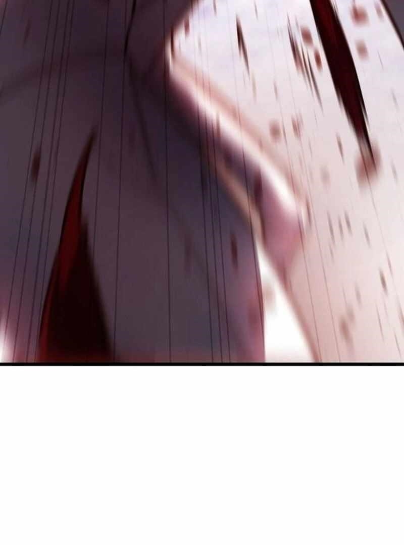 The Returned C-Rank Tank Won’t Die! Chapter 39 - Page 85