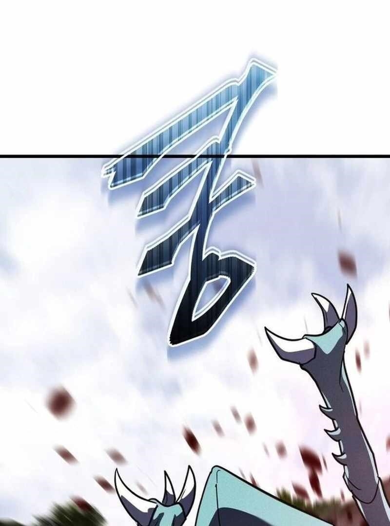 The Returned C-Rank Tank Won’t Die! Chapter 39 - Page 86