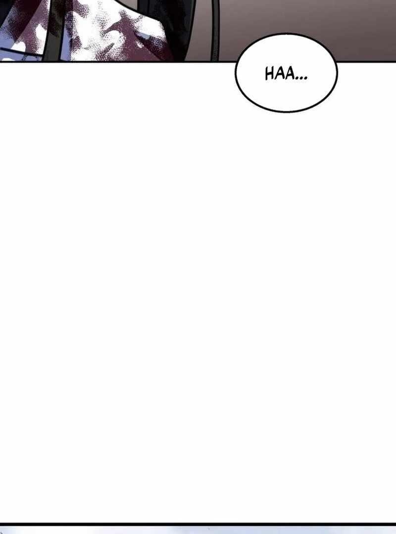 The Returned C-Rank Tank Won’t Die! Chapter 39 - Page 89