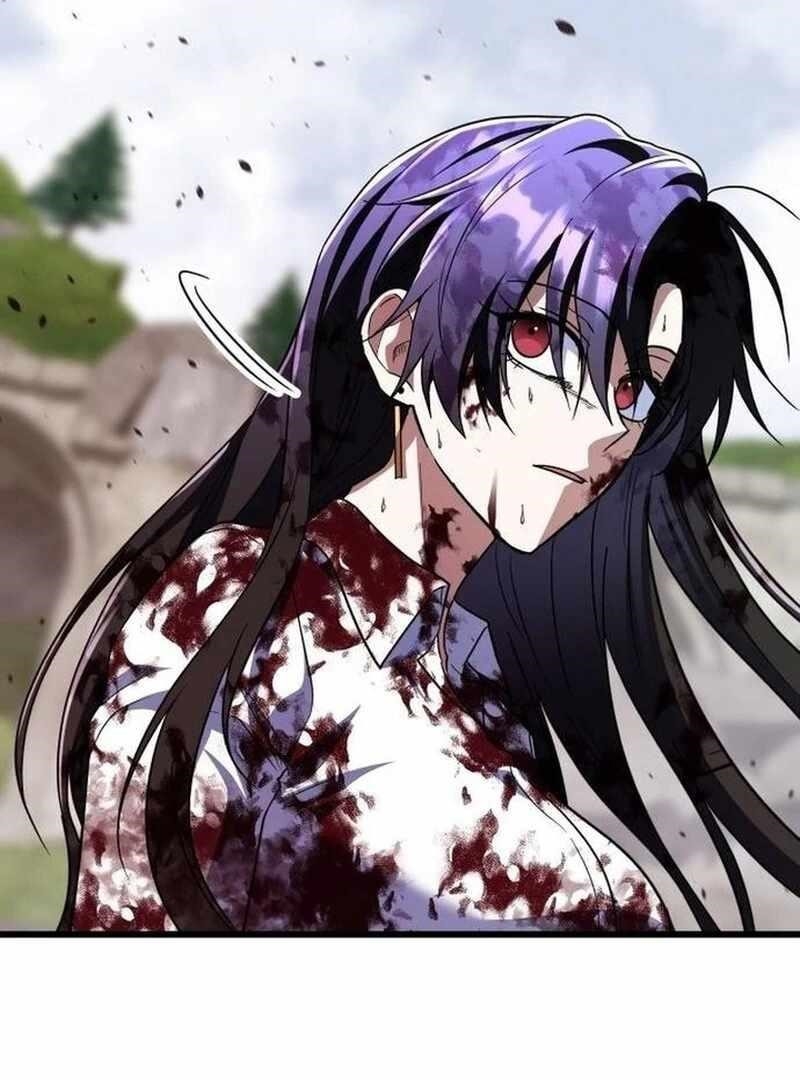 The Returned C-Rank Tank Won’t Die! Chapter 39 - Page 90