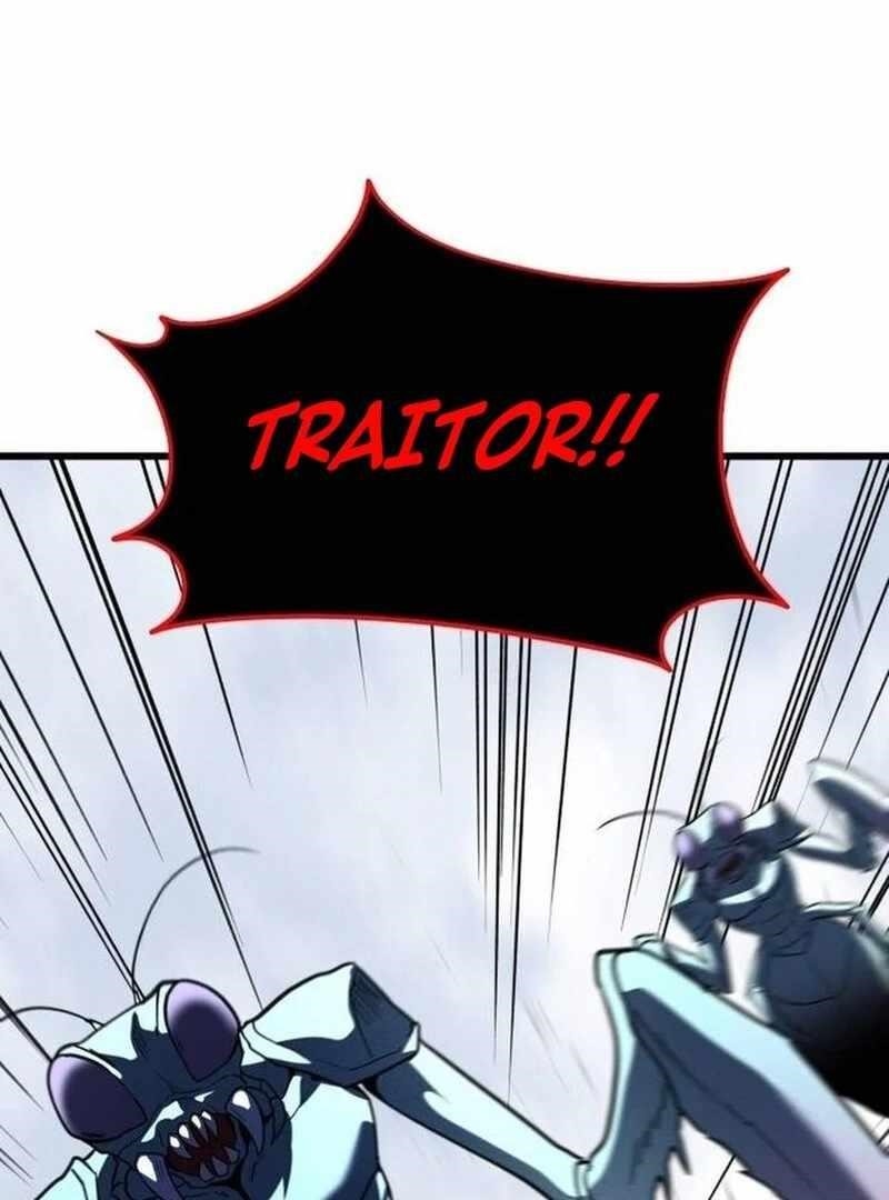 The Returned C-Rank Tank Won’t Die! Chapter 39 - Page 91