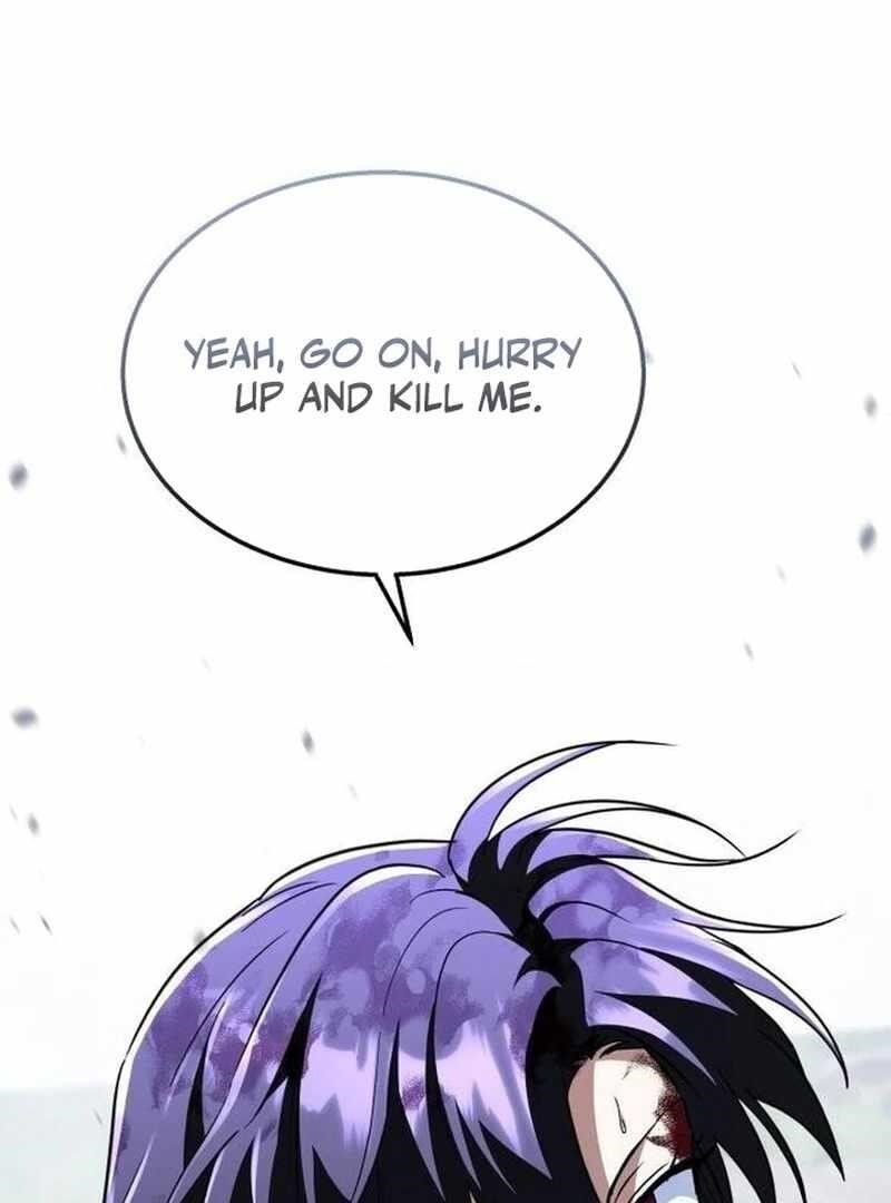 The Returned C-Rank Tank Won’t Die! Chapter 39 - Page 94