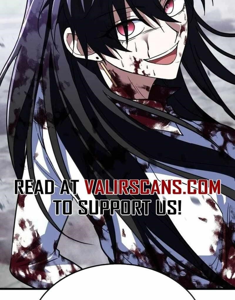 The Returned C-Rank Tank Won’t Die! Chapter 39 - Page 95