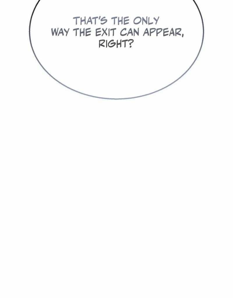 The Returned C-Rank Tank Won’t Die! Chapter 39 - Page 96