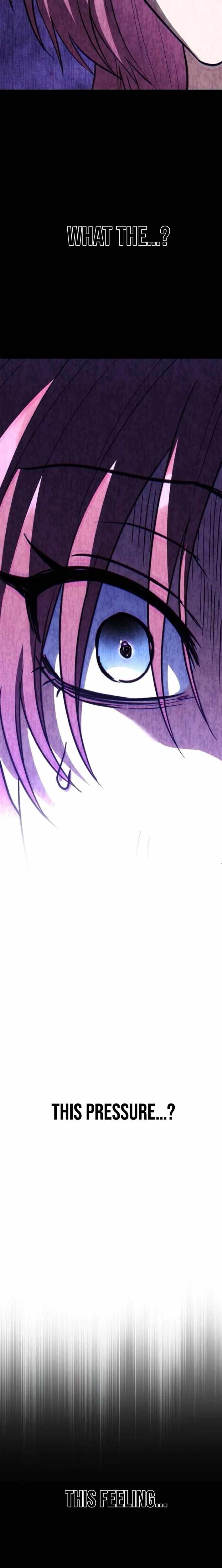 The Returned C-Rank Tank Won’t Die! Chapter 49 - Page 19