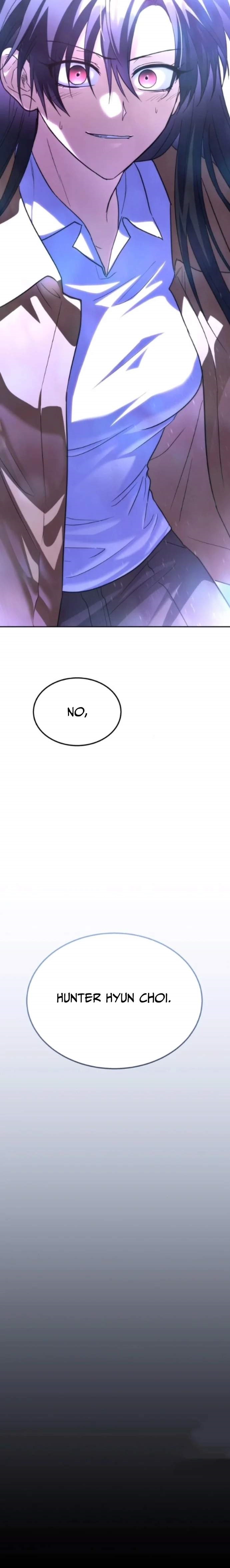 The Returned C-Rank Tank Won’t Die! Chapter 51 - Page 38